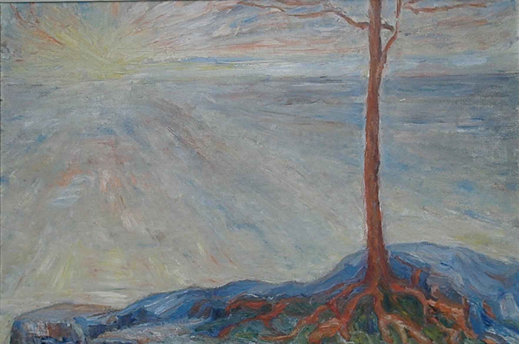 Trykk p&aring; bildene for st&oslash;rre fremvisning.