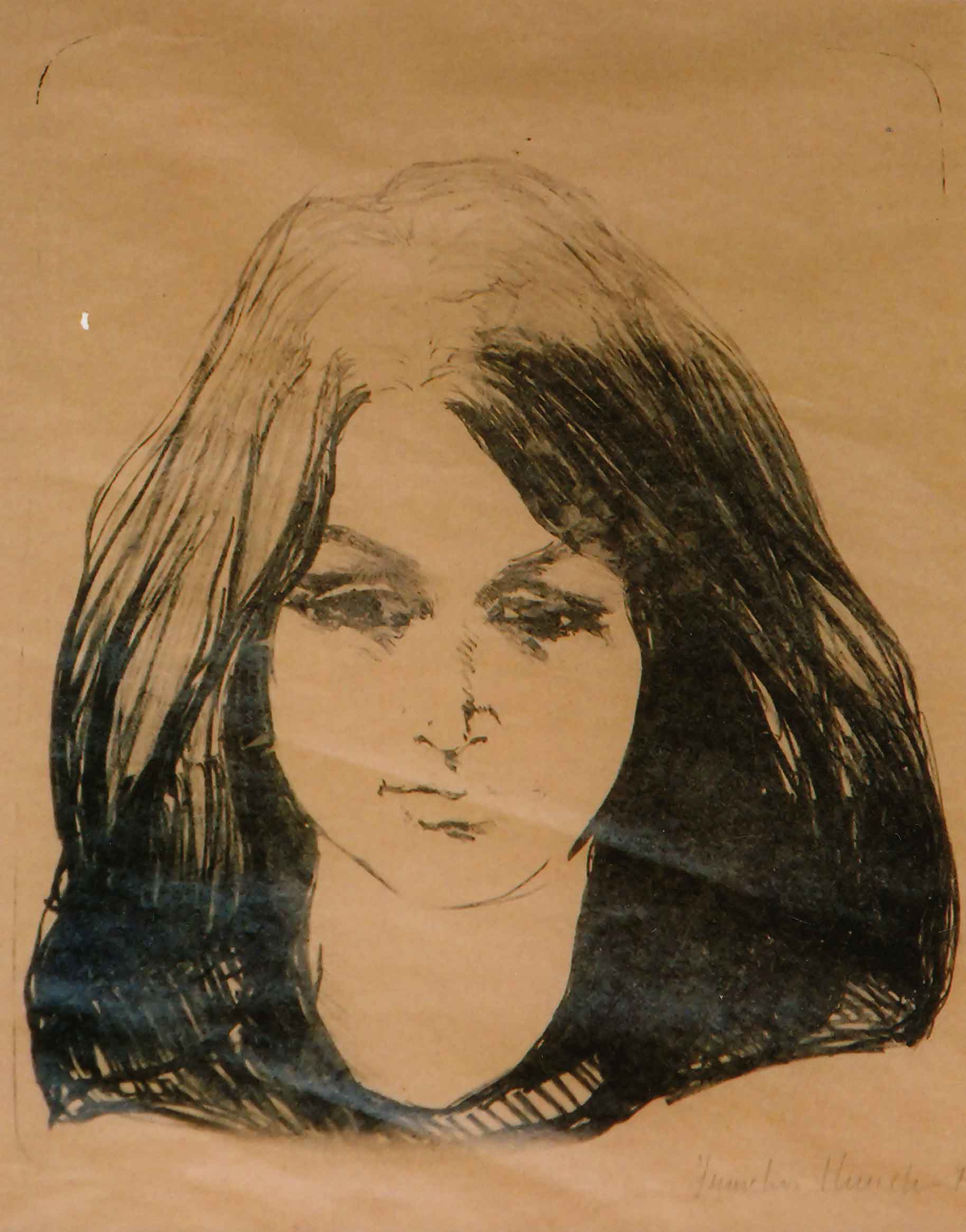 Trykk p&aring; bildene for st&oslash;rre fremvisning.