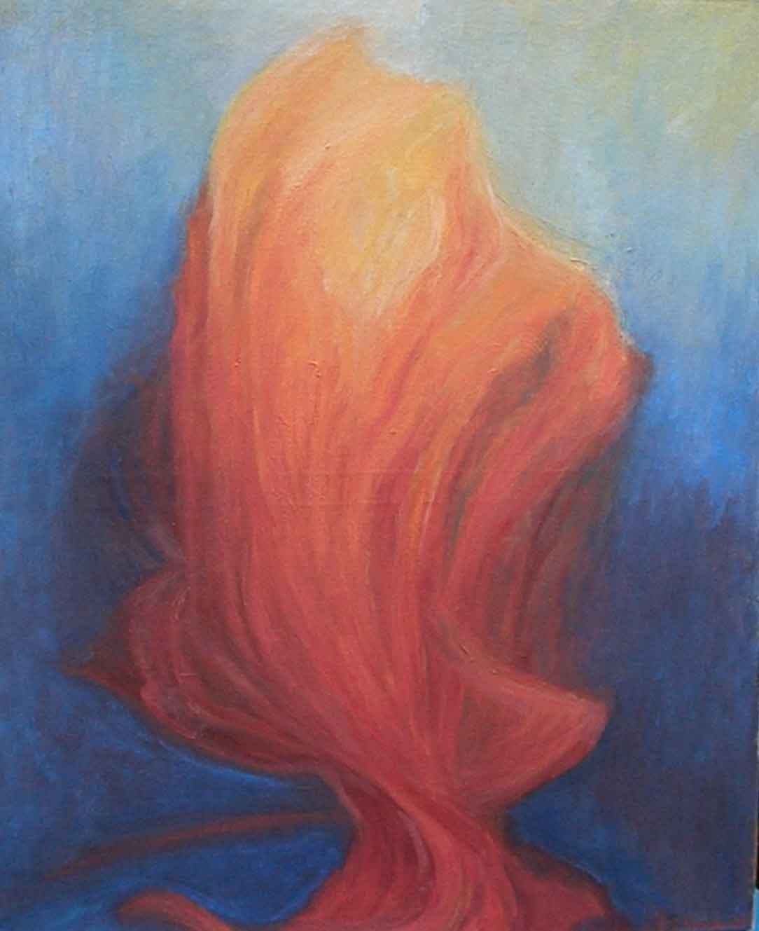 Trykk p&aring;
 bildene for st&oslash;
rre fremvisning.