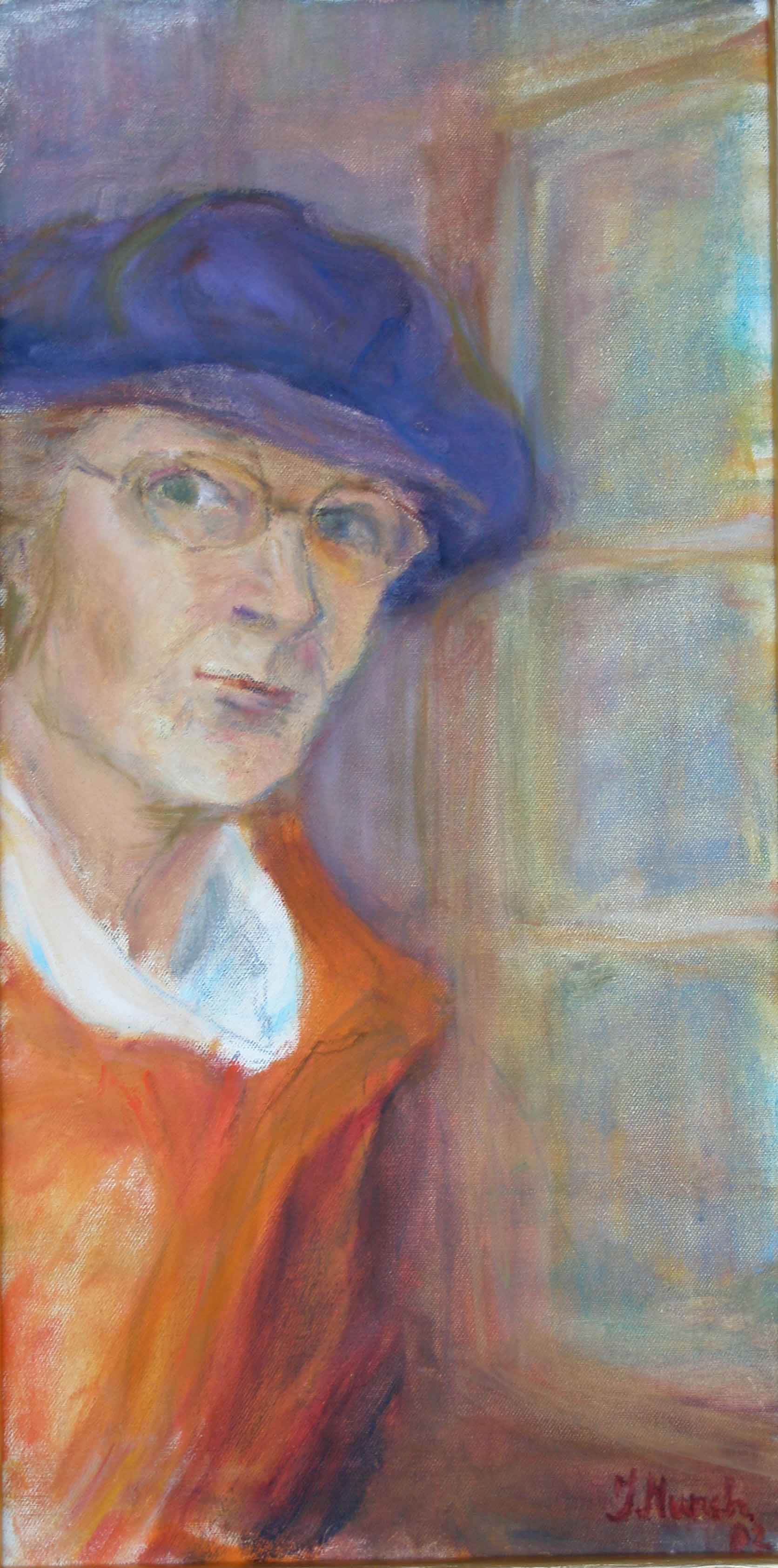 Trykk p&aring; bildene for st&oslash;rre fremvisning.