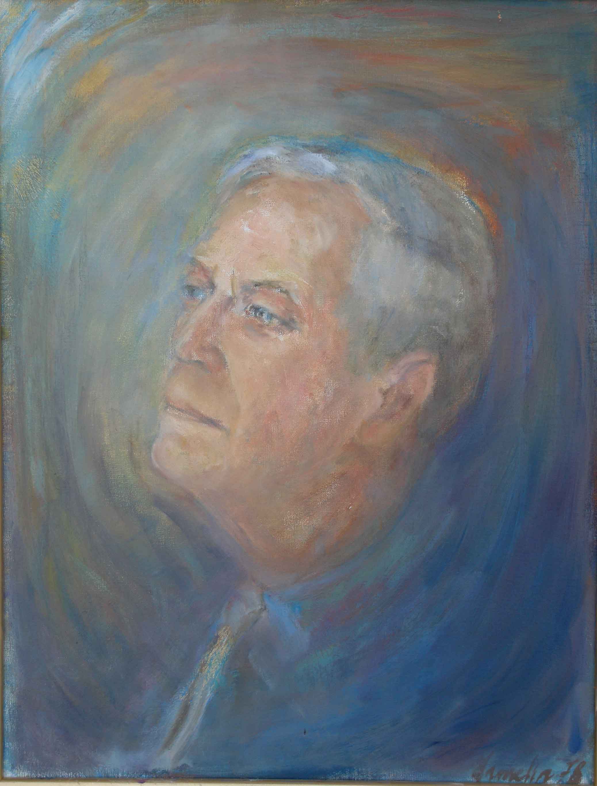 Trykk p&aring; bildene for st&oslashrre rre fremvisning.