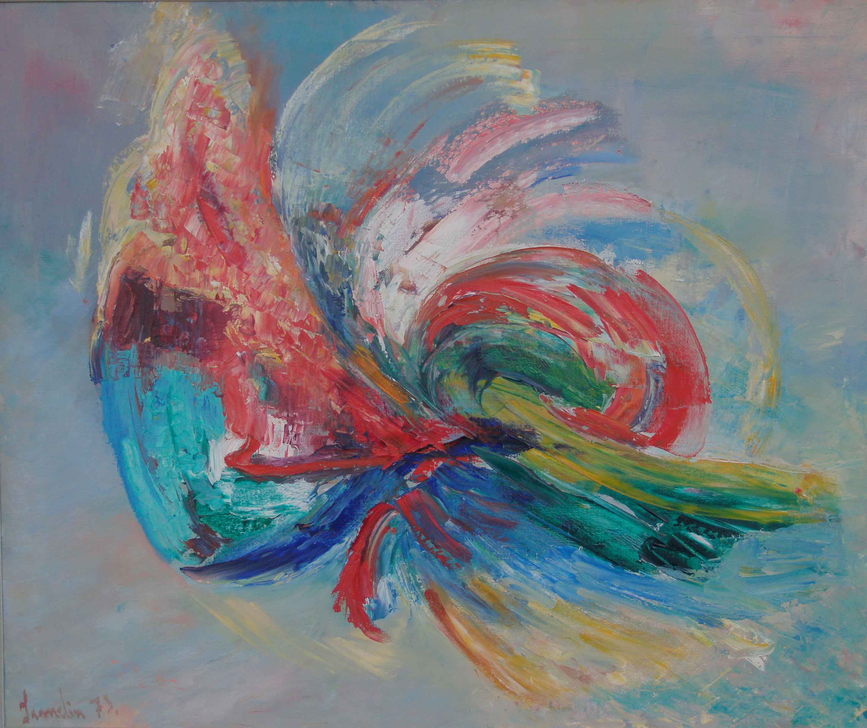 Trykk p&aring; bildene for st&oslash;rre fremvisning.